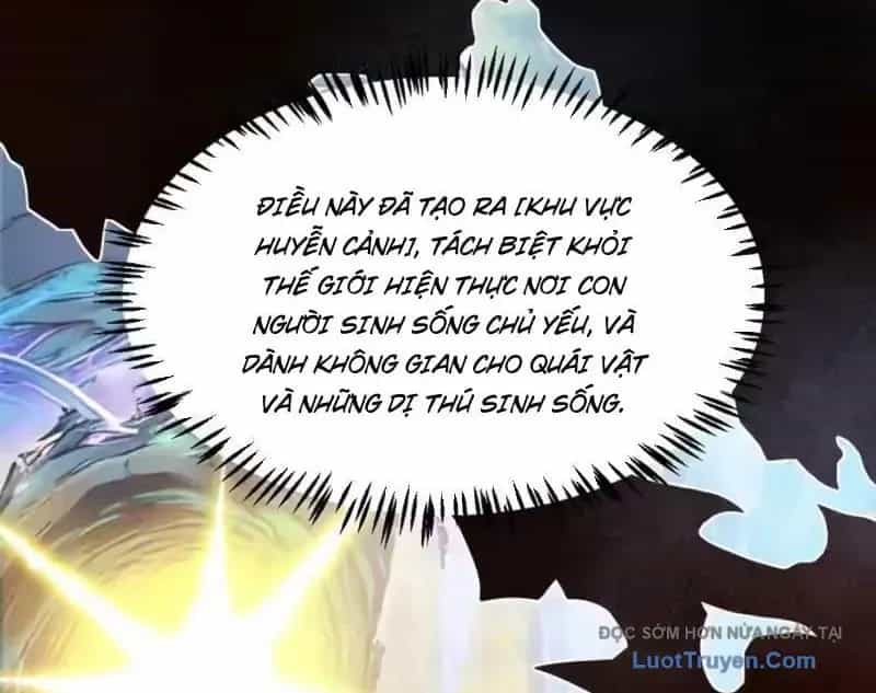 Thức Tỉnh Thiên Phú Thần Thoại, Ta Nhất Kiếm Trảm Thần - Chương 25 - ảnh 93