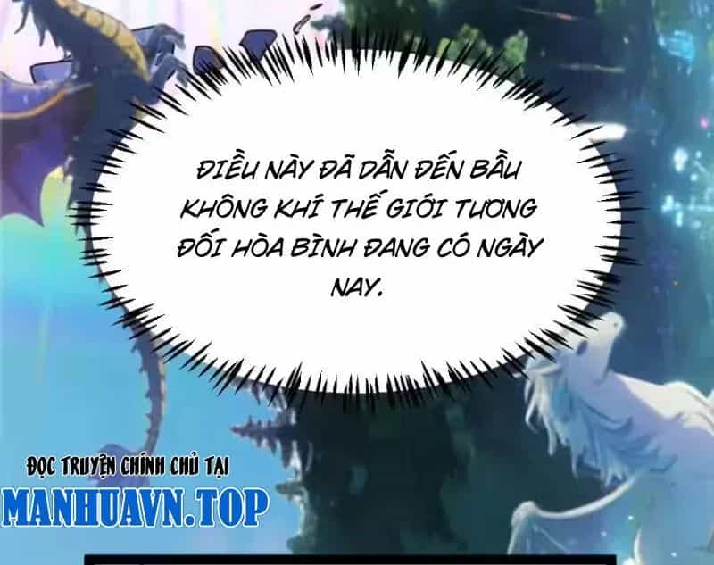 Thức Tỉnh Thiên Phú Thần Thoại, Ta Nhất Kiếm Trảm Thần - Chương 25 - ảnh 95