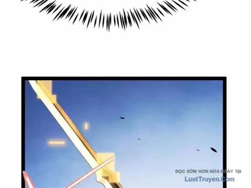 Thức Tỉnh Thiên Phú Thần Thoại, Ta Nhất Kiếm Trảm Thần - Chương 26 - ảnh 101