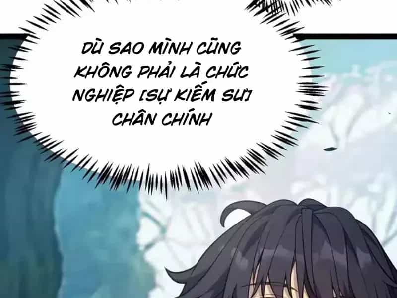 Thức Tỉnh Thiên Phú Thần Thoại, Ta Nhất Kiếm Trảm Thần - Chương 26 - ảnh 104