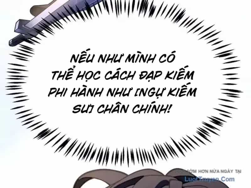 Thức Tỉnh Thiên Phú Thần Thoại, Ta Nhất Kiếm Trảm Thần - Chương 26 - ảnh 110