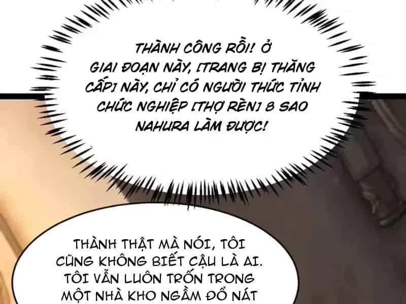 Thức Tỉnh Thiên Phú Thần Thoại, Ta Nhất Kiếm Trảm Thần - Chương 26 - ảnh 12