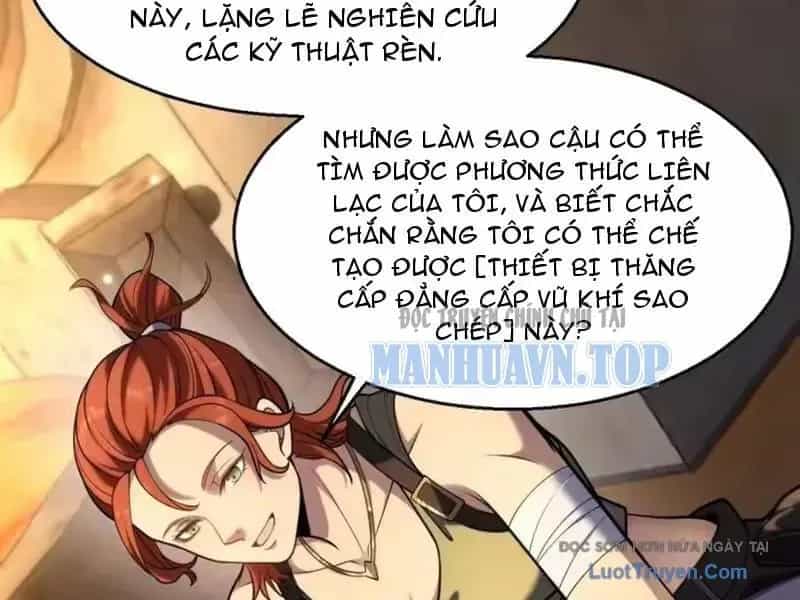 Thức Tỉnh Thiên Phú Thần Thoại, Ta Nhất Kiếm Trảm Thần - Chương 26 - ảnh 13