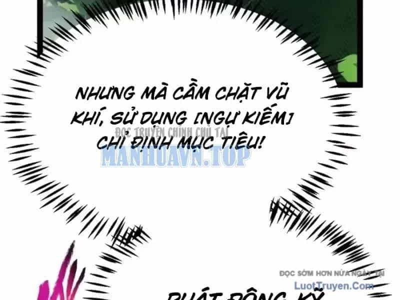 Thức Tỉnh Thiên Phú Thần Thoại, Ta Nhất Kiếm Trảm Thần - Chương 26 - ảnh 139