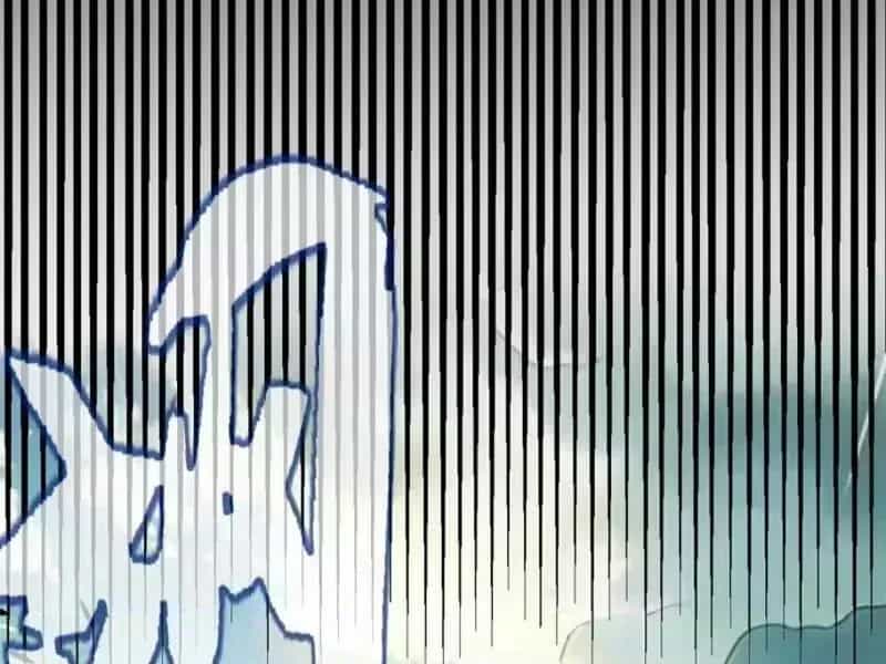 Thức Tỉnh Thiên Phú Thần Thoại, Ta Nhất Kiếm Trảm Thần - Chương 26 - ảnh 149