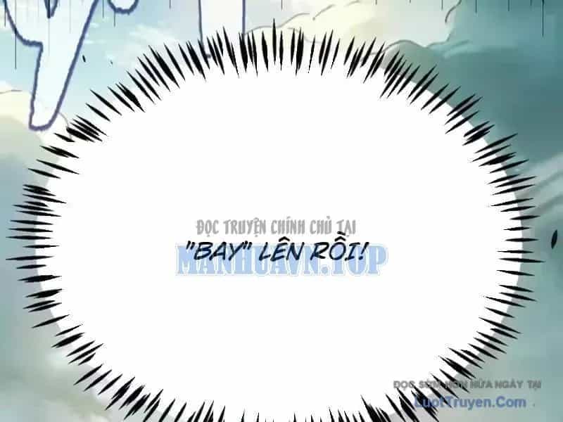 Thức Tỉnh Thiên Phú Thần Thoại, Ta Nhất Kiếm Trảm Thần - Chương 26 - ảnh 150