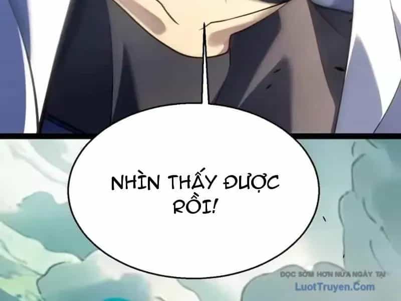 Thức Tỉnh Thiên Phú Thần Thoại, Ta Nhất Kiếm Trảm Thần - Chương 26 - ảnh 157