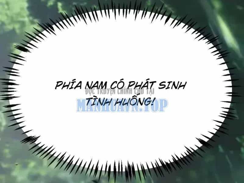 Thức Tỉnh Thiên Phú Thần Thoại, Ta Nhất Kiếm Trảm Thần - Chương 26 - ảnh 162