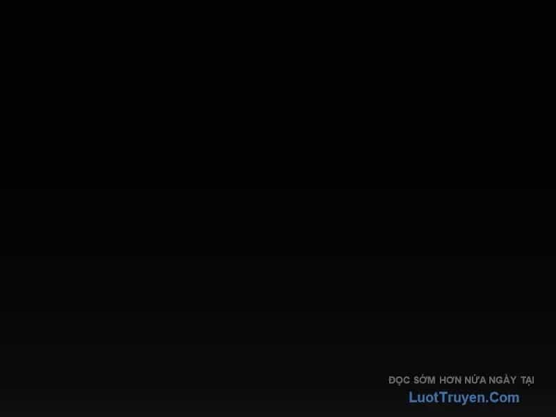 Thức Tỉnh Thiên Phú Thần Thoại, Ta Nhất Kiếm Trảm Thần - Chương 26 - ảnh 164