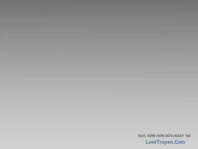 Thức Tỉnh Thiên Phú Thần Thoại, Ta Nhất Kiếm Trảm Thần - Chương 26 - ảnh 166