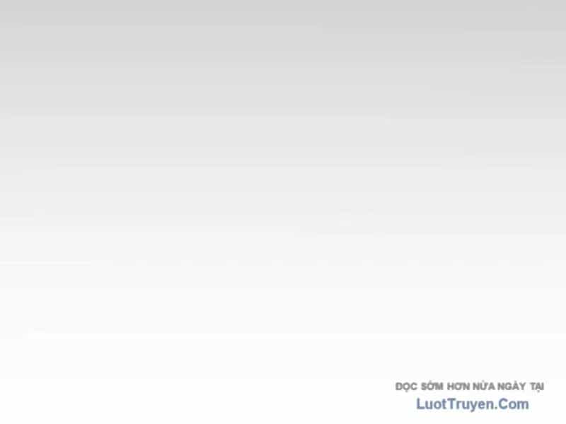 Thức Tỉnh Thiên Phú Thần Thoại, Ta Nhất Kiếm Trảm Thần - Chương 26 - ảnh 167
