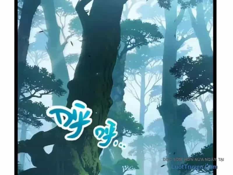 Thức Tỉnh Thiên Phú Thần Thoại, Ta Nhất Kiếm Trảm Thần - Chương 26 - ảnh 169