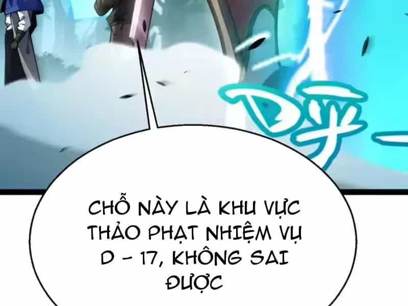 Thức Tỉnh Thiên Phú Thần Thoại, Ta Nhất Kiếm Trảm Thần - Chương 26 - ảnh 174