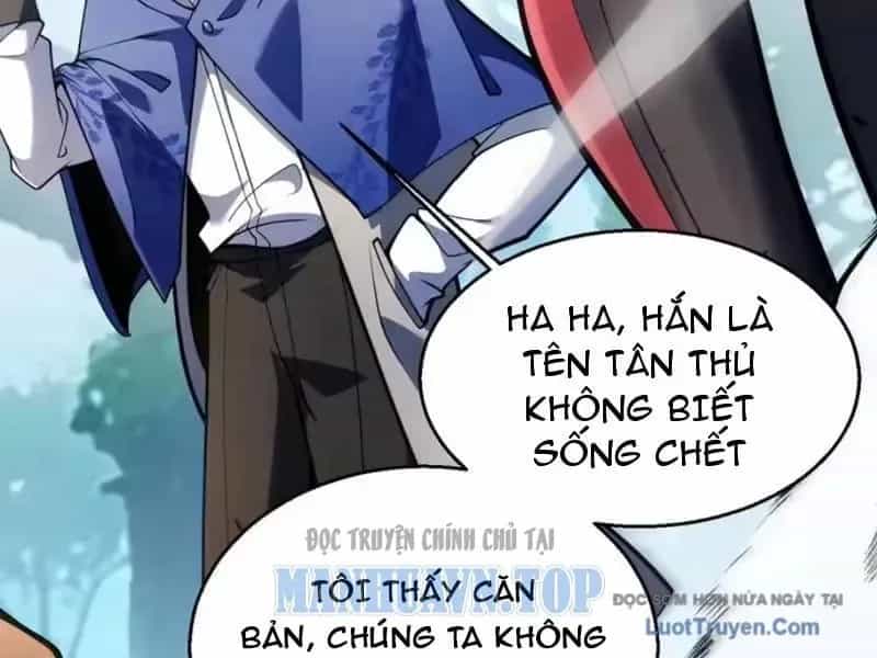 Thức Tỉnh Thiên Phú Thần Thoại, Ta Nhất Kiếm Trảm Thần - Chương 26 - ảnh 184
