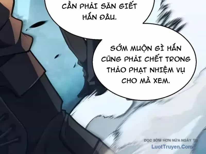 Thức Tỉnh Thiên Phú Thần Thoại, Ta Nhất Kiếm Trảm Thần - Chương 26 - ảnh 185