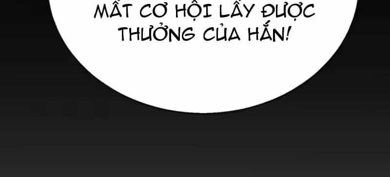 Thức Tỉnh Thiên Phú Thần Thoại, Ta Nhất Kiếm Trảm Thần - Chương 26 - ảnh 191