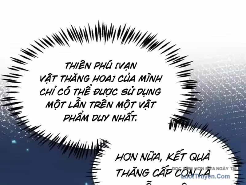 Thức Tỉnh Thiên Phú Thần Thoại, Ta Nhất Kiếm Trảm Thần - Chương 26 - ảnh 2