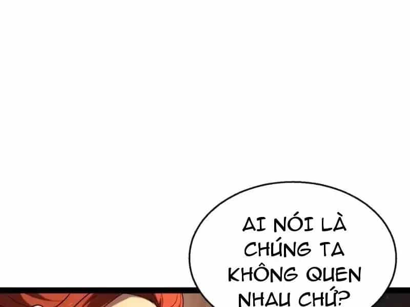 Thức Tỉnh Thiên Phú Thần Thoại, Ta Nhất Kiếm Trảm Thần - Chương 26 - ảnh 22