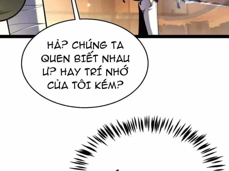 Thức Tỉnh Thiên Phú Thần Thoại, Ta Nhất Kiếm Trảm Thần - Chương 26 - ảnh 24