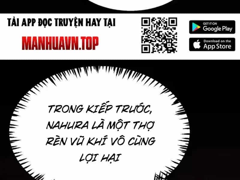 Thức Tỉnh Thiên Phú Thần Thoại, Ta Nhất Kiếm Trảm Thần - Chương 26 - ảnh 27