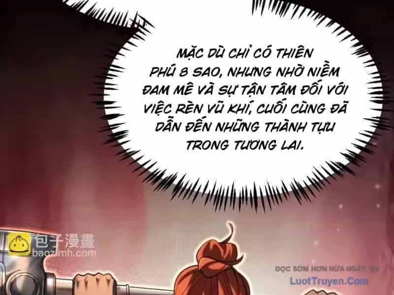 Thức Tỉnh Thiên Phú Thần Thoại, Ta Nhất Kiếm Trảm Thần - Chương 26 - ảnh 28
