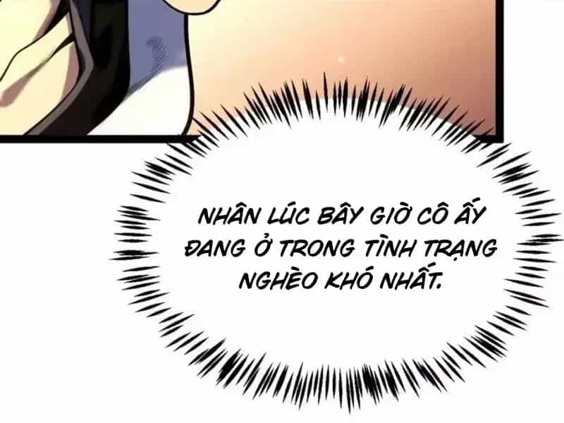 Thức Tỉnh Thiên Phú Thần Thoại, Ta Nhất Kiếm Trảm Thần - Chương 26 - ảnh 35
