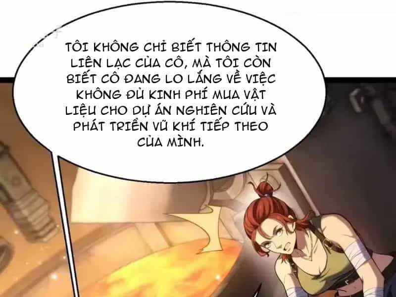 Thức Tỉnh Thiên Phú Thần Thoại, Ta Nhất Kiếm Trảm Thần - Chương 26 - ảnh 36