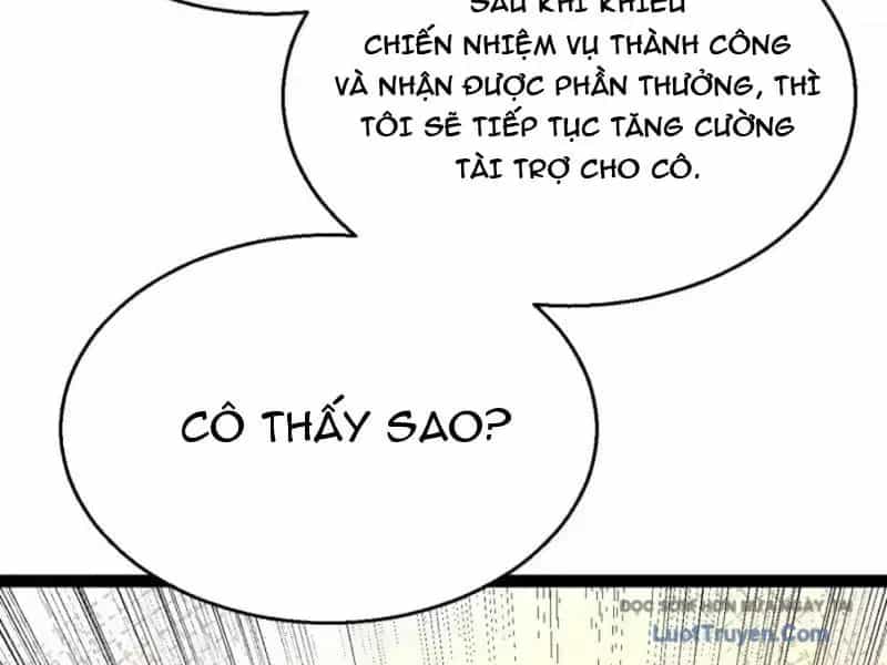 Thức Tỉnh Thiên Phú Thần Thoại, Ta Nhất Kiếm Trảm Thần - Chương 26 - ảnh 39