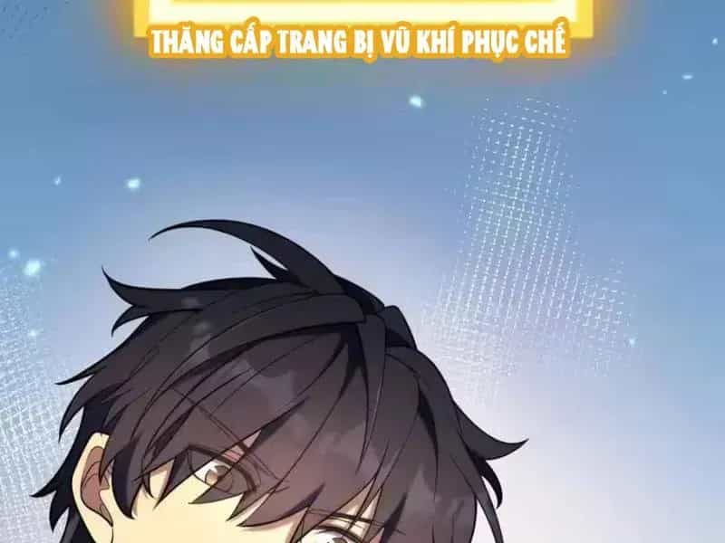 Thức Tỉnh Thiên Phú Thần Thoại, Ta Nhất Kiếm Trảm Thần - Chương 26 - ảnh 4