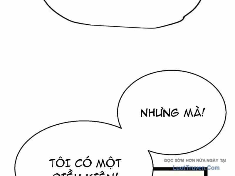 Thức Tỉnh Thiên Phú Thần Thoại, Ta Nhất Kiếm Trảm Thần - Chương 26 - ảnh 46