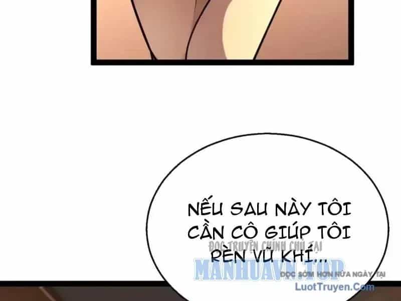 Thức Tỉnh Thiên Phú Thần Thoại, Ta Nhất Kiếm Trảm Thần - Chương 26 - ảnh 48