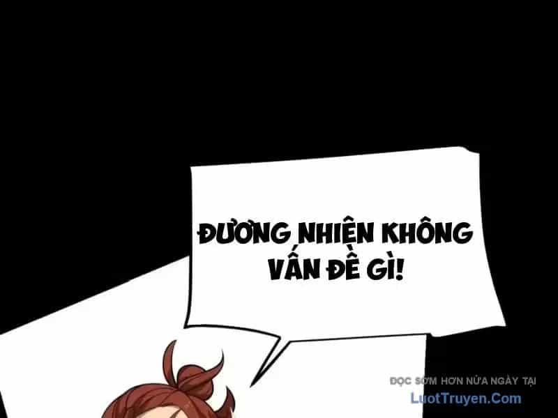 Thức Tỉnh Thiên Phú Thần Thoại, Ta Nhất Kiếm Trảm Thần - Chương 26 - ảnh 53