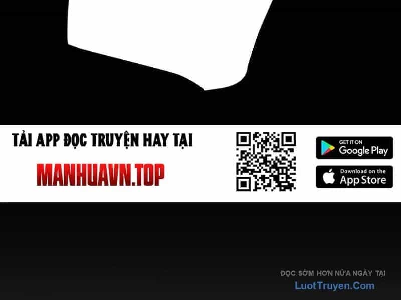Thức Tỉnh Thiên Phú Thần Thoại, Ta Nhất Kiếm Trảm Thần - Chương 26 - ảnh 57