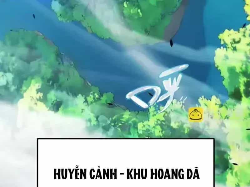 Thức Tỉnh Thiên Phú Thần Thoại, Ta Nhất Kiếm Trảm Thần - Chương 26 - ảnh 64