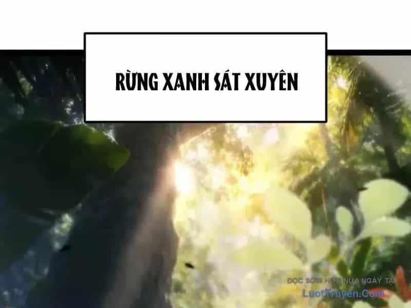 Thức Tỉnh Thiên Phú Thần Thoại, Ta Nhất Kiếm Trảm Thần - Chương 26 - ảnh 66