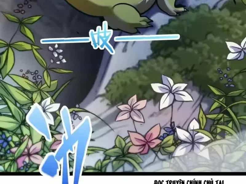 Thức Tỉnh Thiên Phú Thần Thoại, Ta Nhất Kiếm Trảm Thần - Chương 26 - ảnh 68
