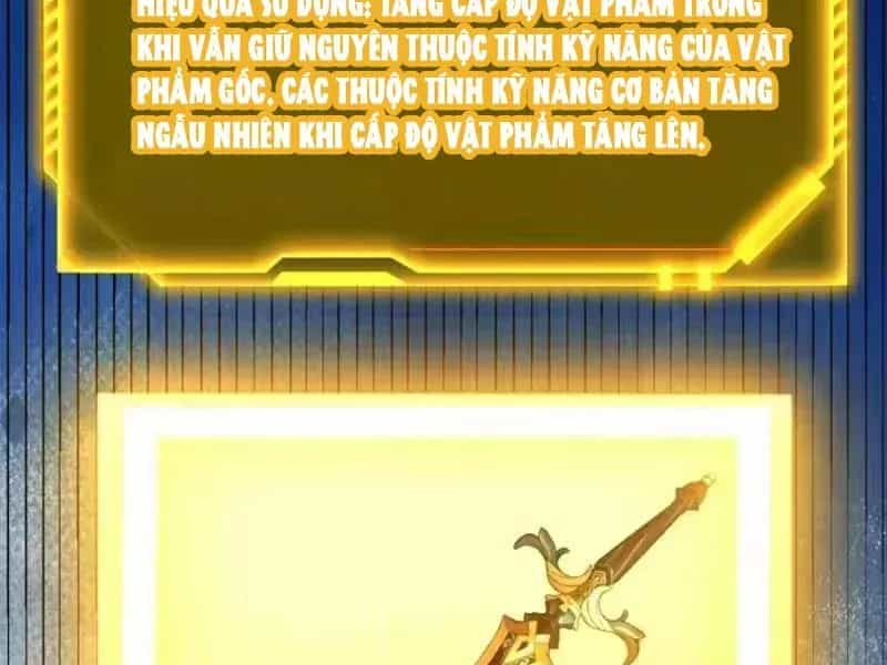 Thức Tỉnh Thiên Phú Thần Thoại, Ta Nhất Kiếm Trảm Thần - Chương 26 - ảnh 8