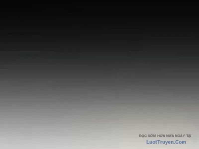 Thức Tỉnh Thiên Phú Thần Thoại, Ta Nhất Kiếm Trảm Thần - Chương 26 - ảnh 81