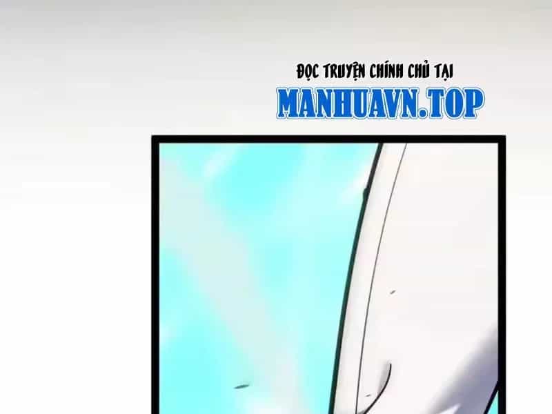 Thức Tỉnh Thiên Phú Thần Thoại, Ta Nhất Kiếm Trảm Thần - Chương 26 - ảnh 82