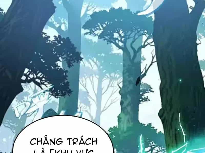 Thức Tỉnh Thiên Phú Thần Thoại, Ta Nhất Kiếm Trảm Thần - Chương 26 - ảnh 85
