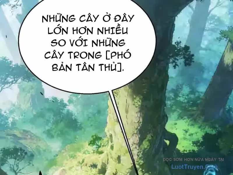 Thức Tỉnh Thiên Phú Thần Thoại, Ta Nhất Kiếm Trảm Thần - Chương 26 - ảnh 89