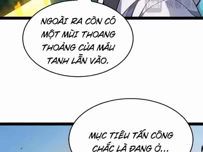 Thức Tỉnh Thiên Phú Thần Thoại, Ta Nhất Kiếm Trảm Thần - Chương 26 - ảnh 92