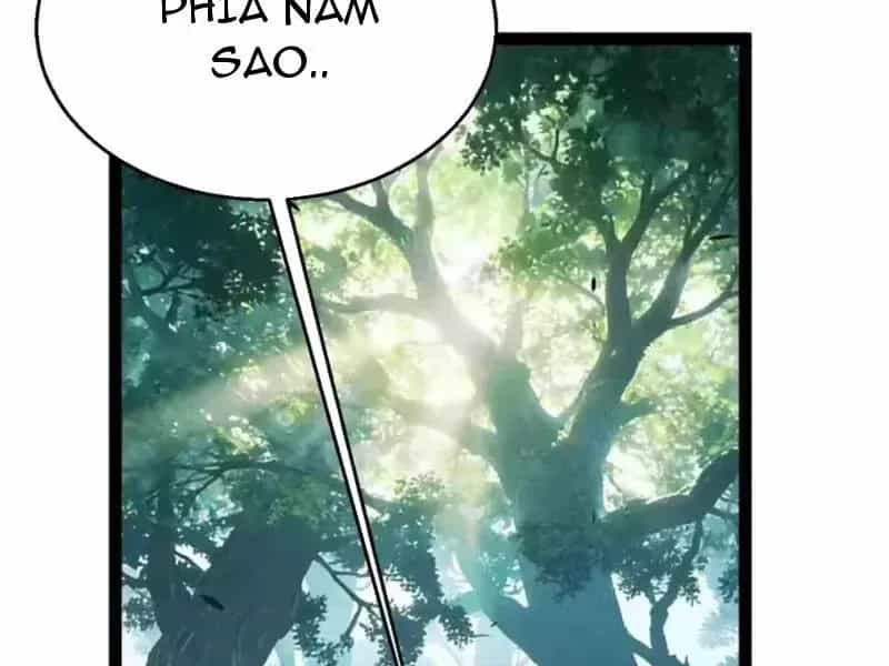 Thức Tỉnh Thiên Phú Thần Thoại, Ta Nhất Kiếm Trảm Thần - Chương 26 - ảnh 96