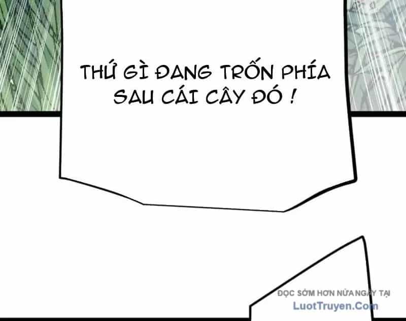 Thức Tỉnh Thiên Phú Thần Thoại, Ta Nhất Kiếm Trảm Thần - Chương 27 - ảnh 103