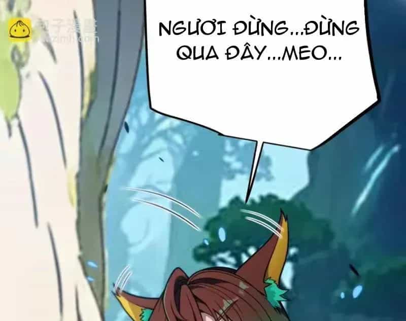 Thức Tỉnh Thiên Phú Thần Thoại, Ta Nhất Kiếm Trảm Thần - Chương 27 - ảnh 107