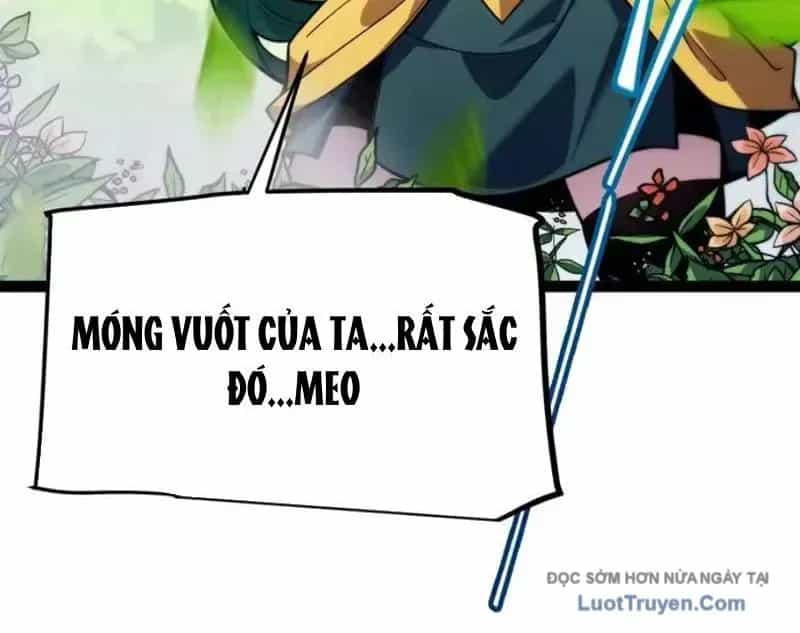 Thức Tỉnh Thiên Phú Thần Thoại, Ta Nhất Kiếm Trảm Thần - Chương 27 - ảnh 109