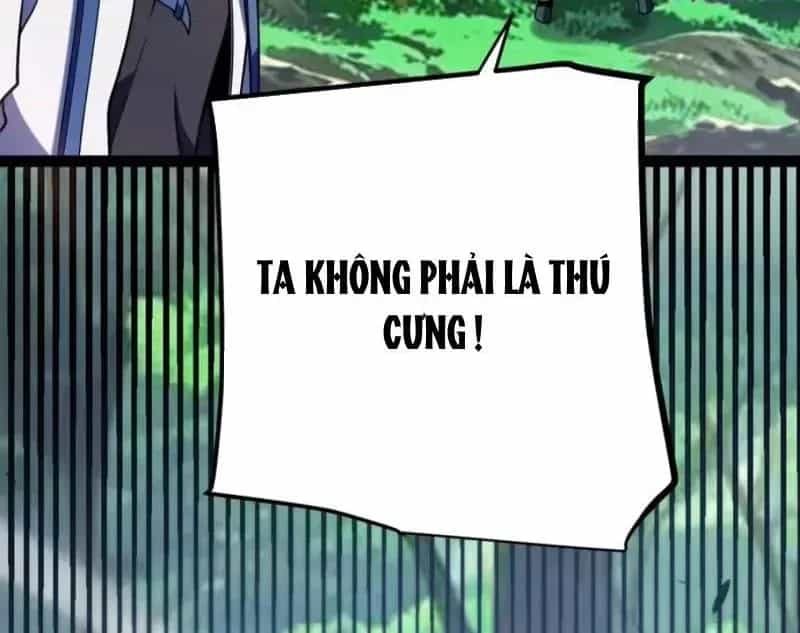 Thức Tỉnh Thiên Phú Thần Thoại, Ta Nhất Kiếm Trảm Thần - Chương 27 - ảnh 113