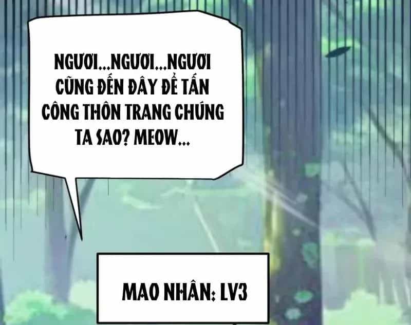 Thức Tỉnh Thiên Phú Thần Thoại, Ta Nhất Kiếm Trảm Thần - Chương 27 - ảnh 114