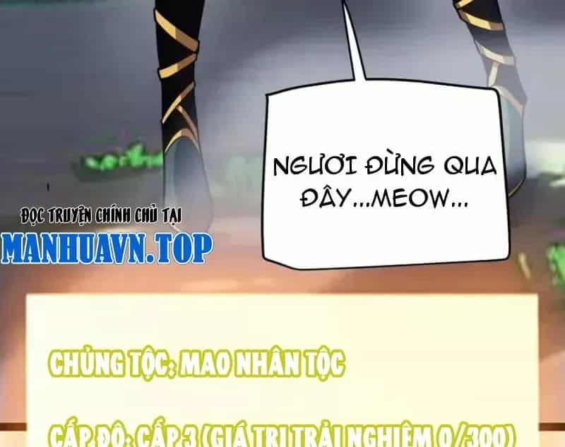 Thức Tỉnh Thiên Phú Thần Thoại, Ta Nhất Kiếm Trảm Thần - Chương 27 - ảnh 117