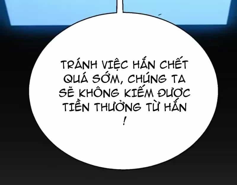 Thức Tỉnh Thiên Phú Thần Thoại, Ta Nhất Kiếm Trảm Thần - Chương 27 - ảnh 13